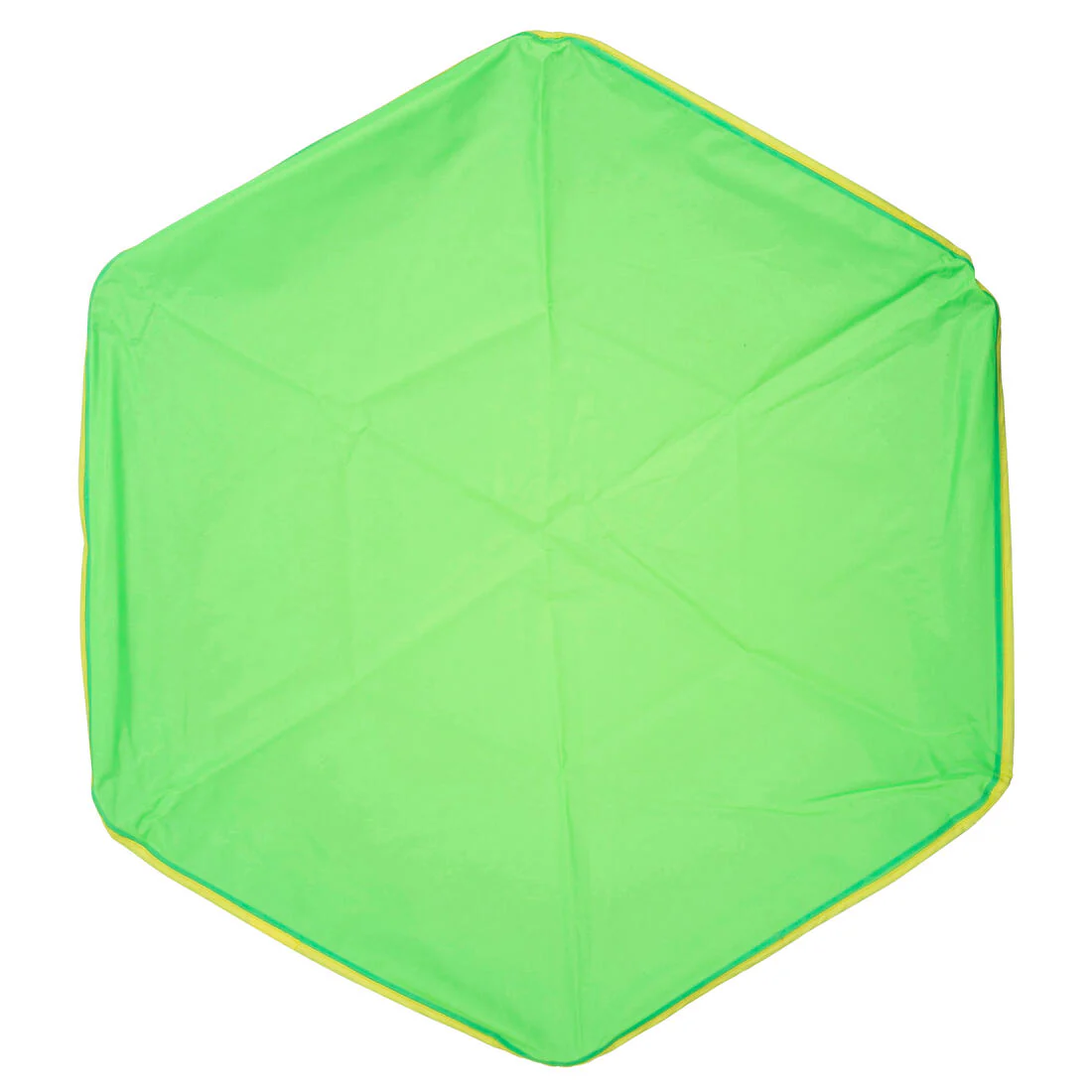 Imagen del producto 8