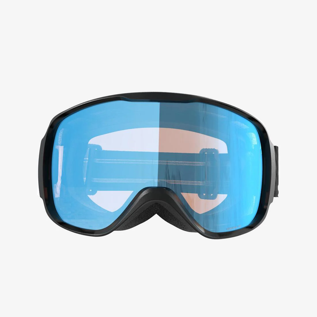 Imagen del producto 2
