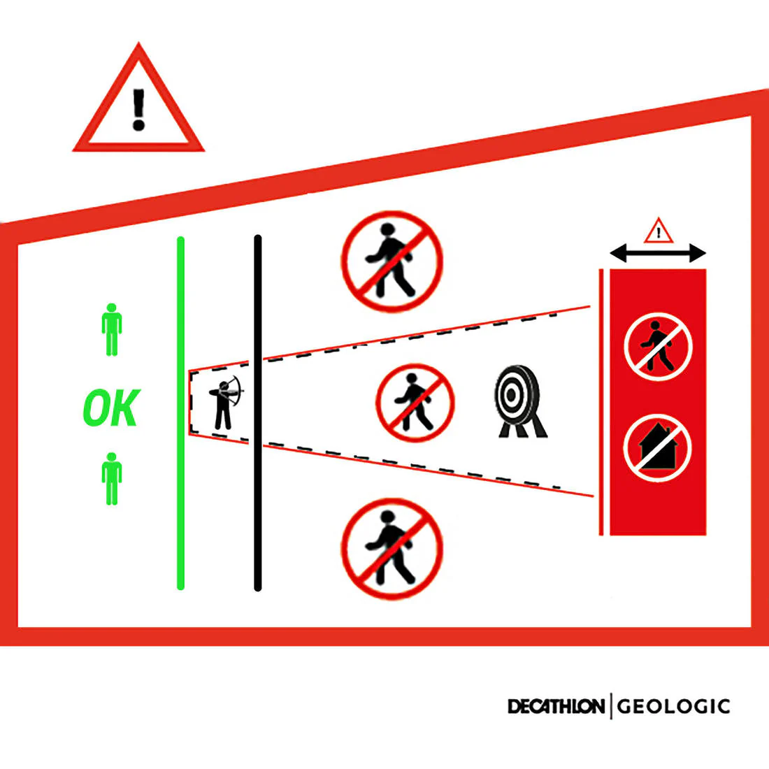 Imagen del producto 15