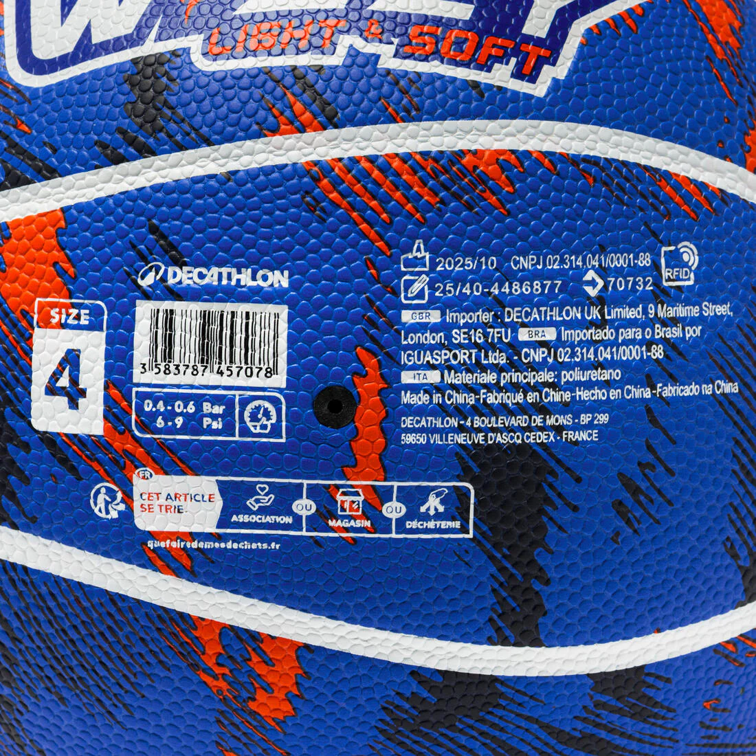Imagen del producto 6