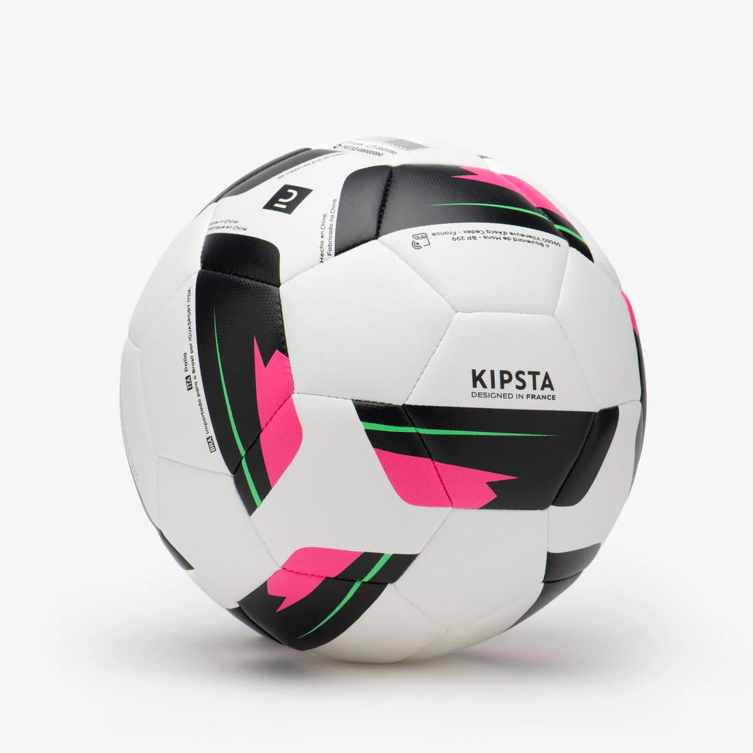Imagen del producto 3