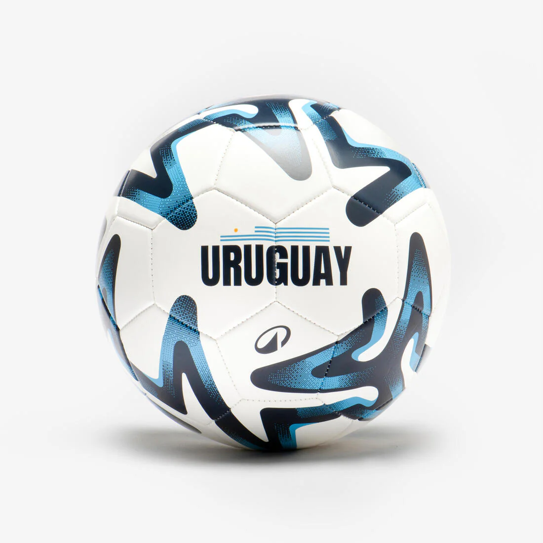 Imagen del producto 2
