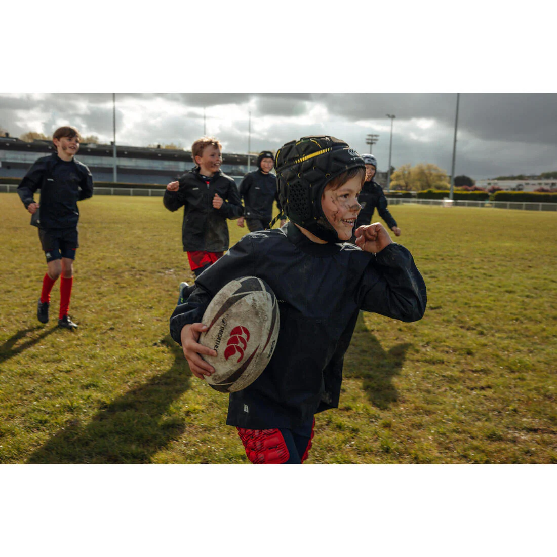 Imagen del producto 8
