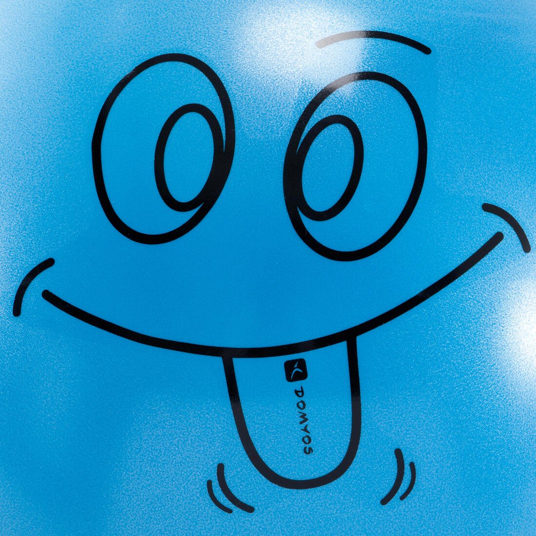 Imagen del producto 6