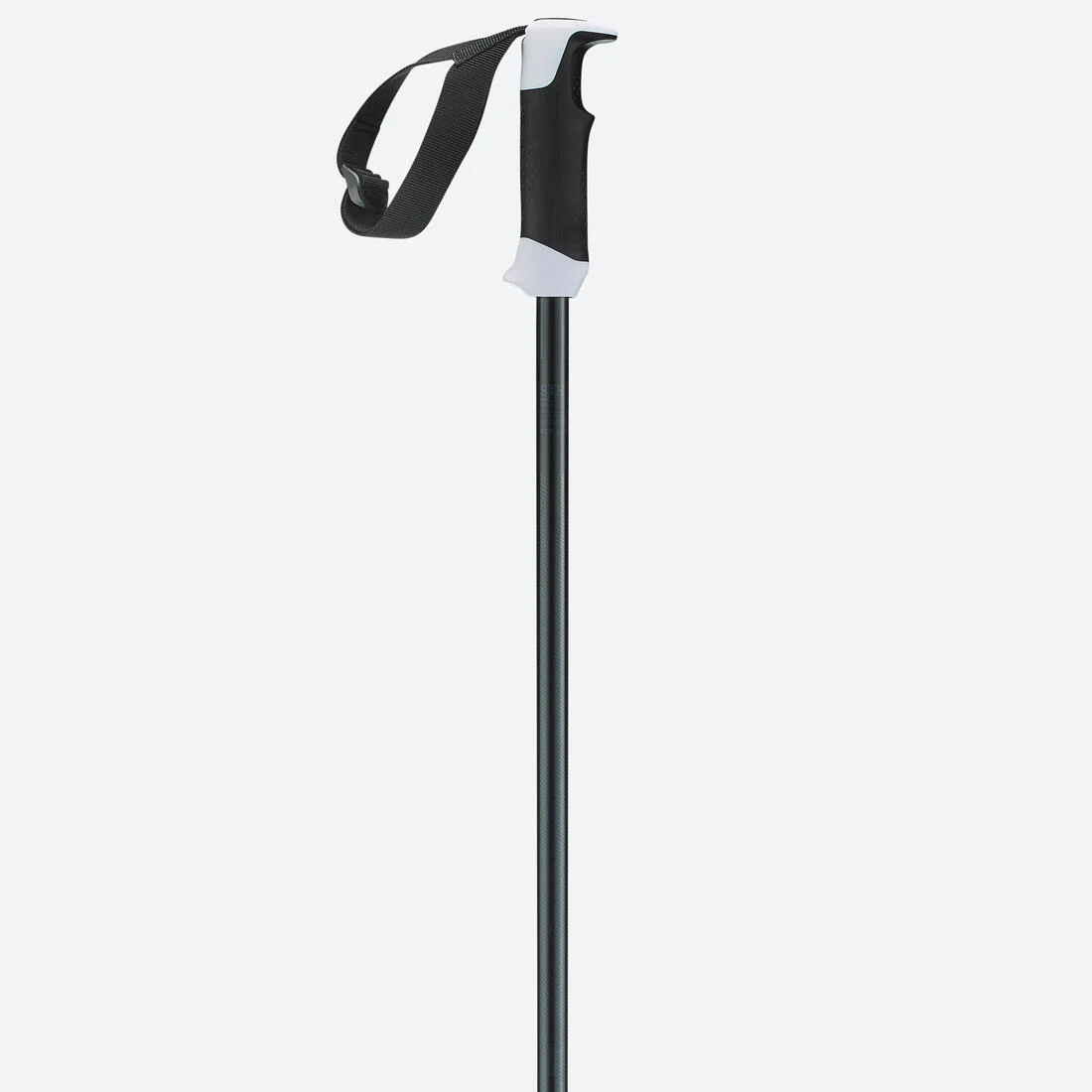 Imagen del producto 8