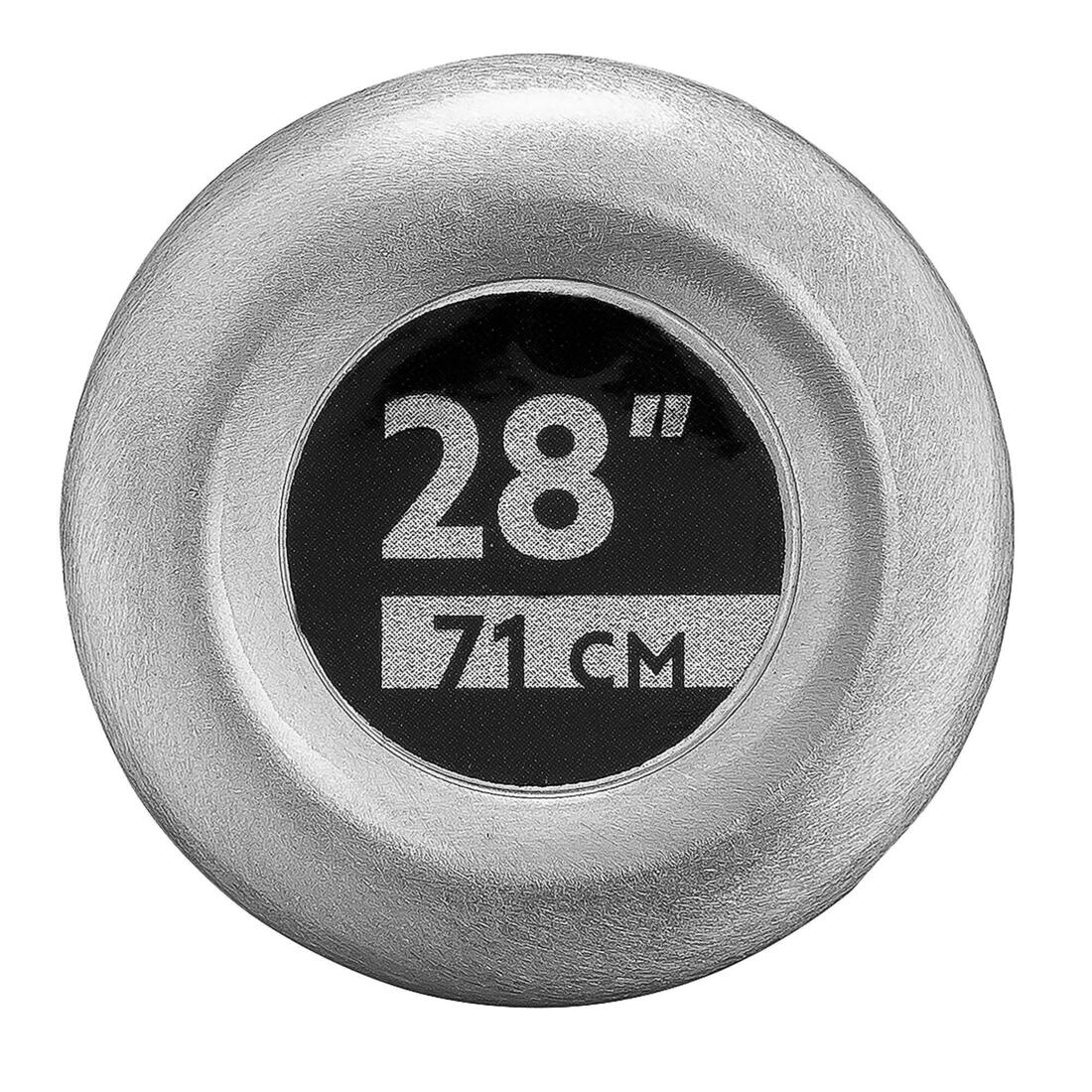 Imagen del producto 8