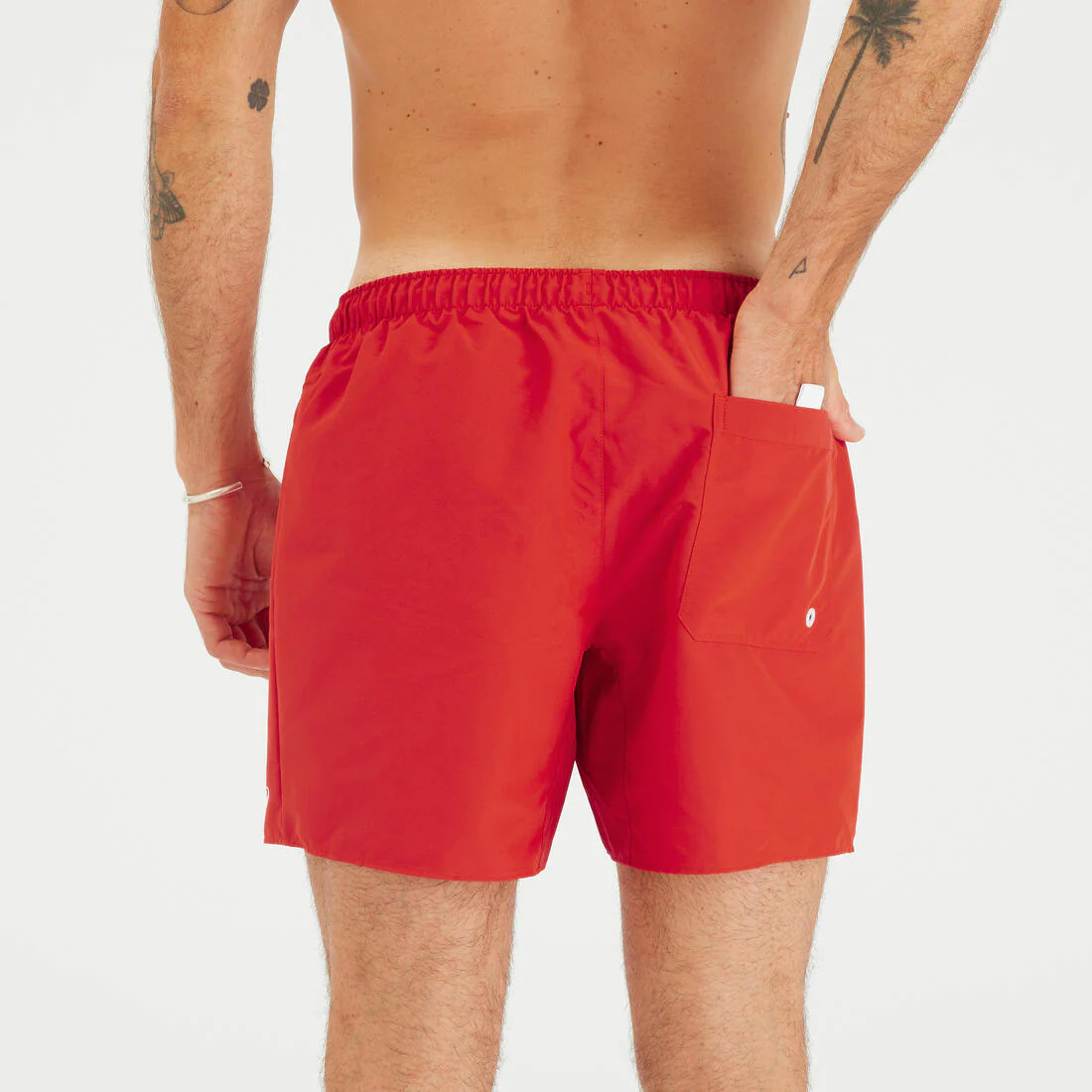 Imagen del producto 15