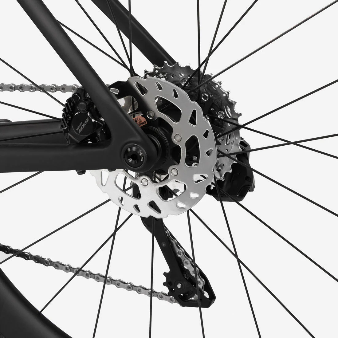 Imagen del producto 9