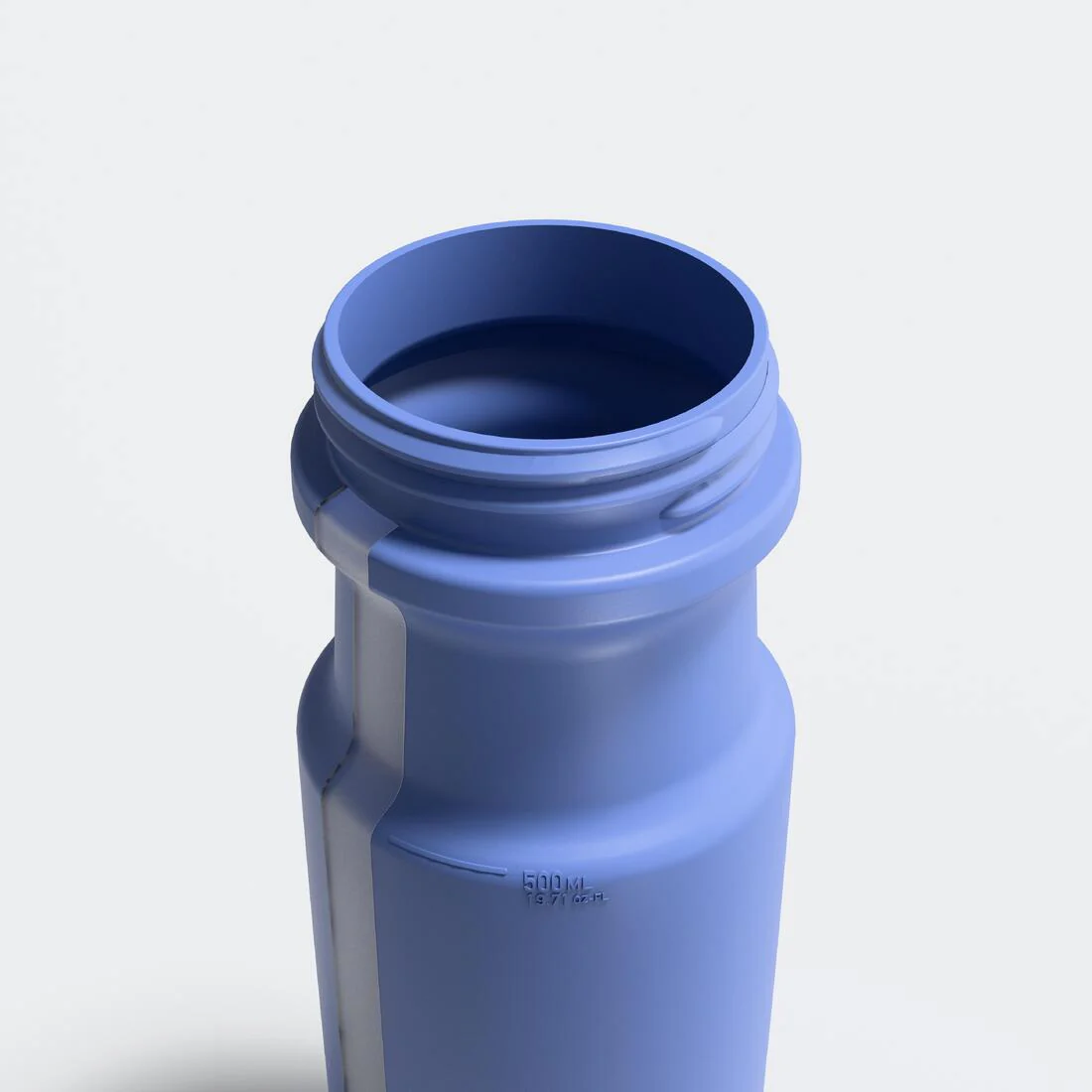 Imagen del producto 10
