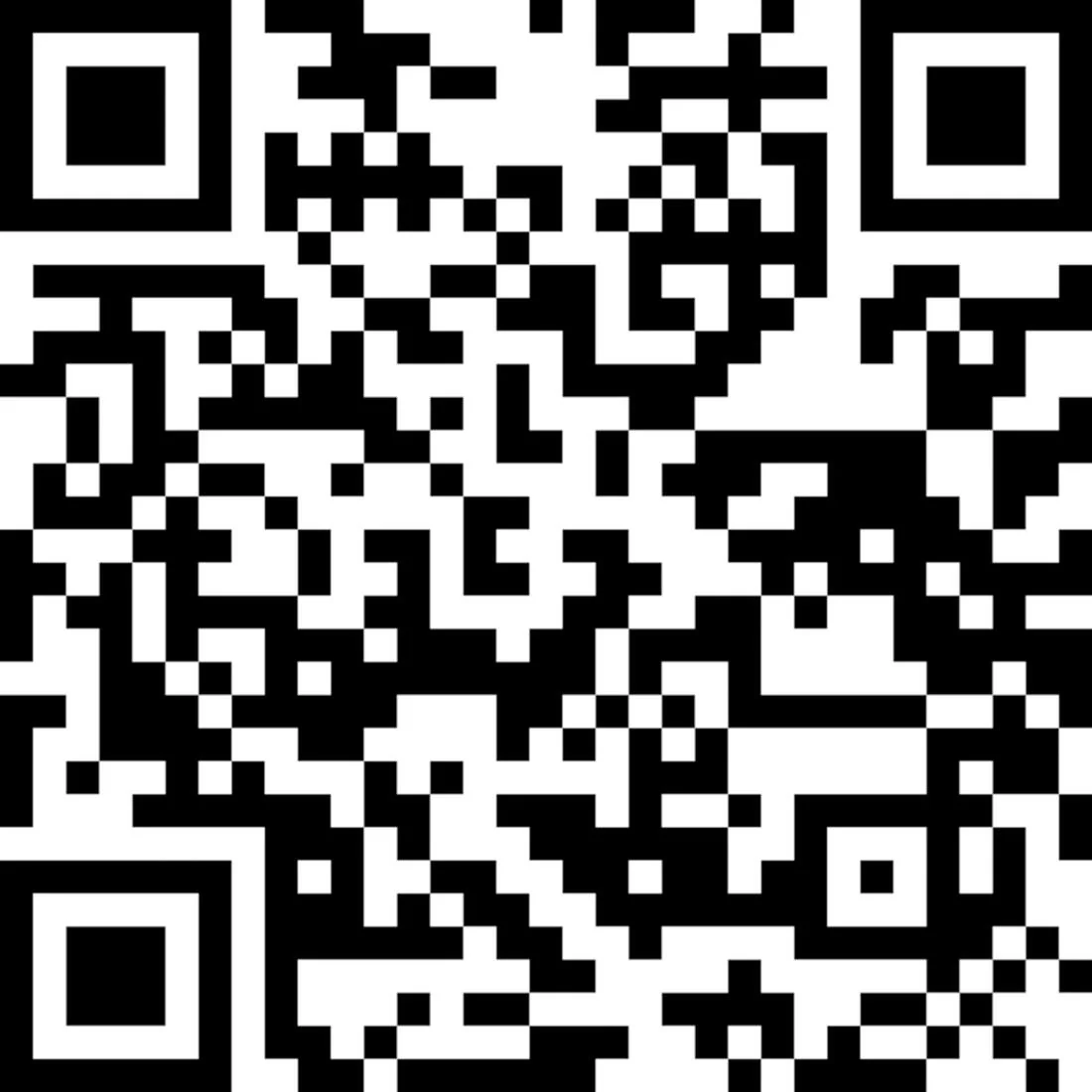 Imagen del producto 11