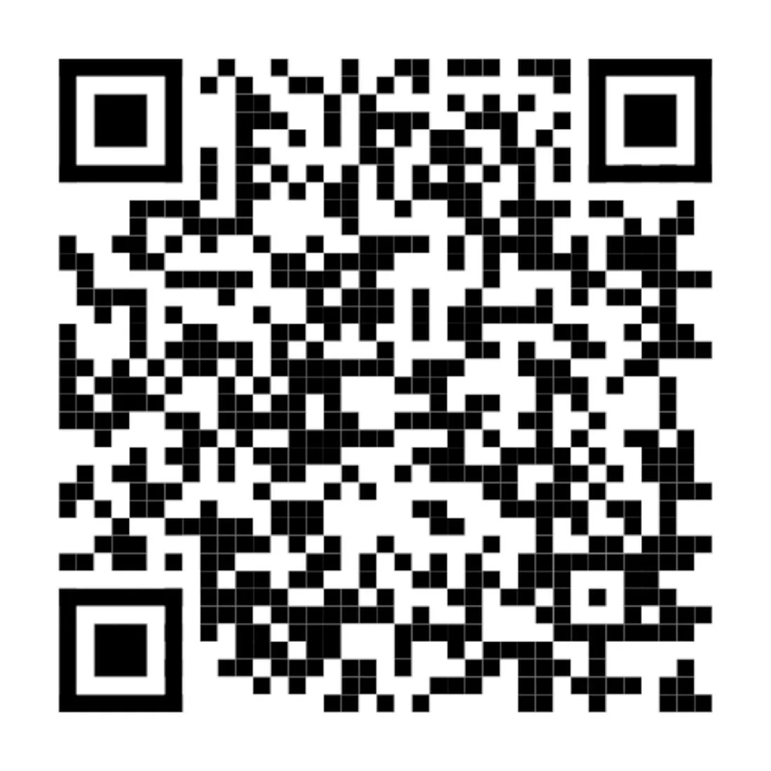 Imagen del producto 8