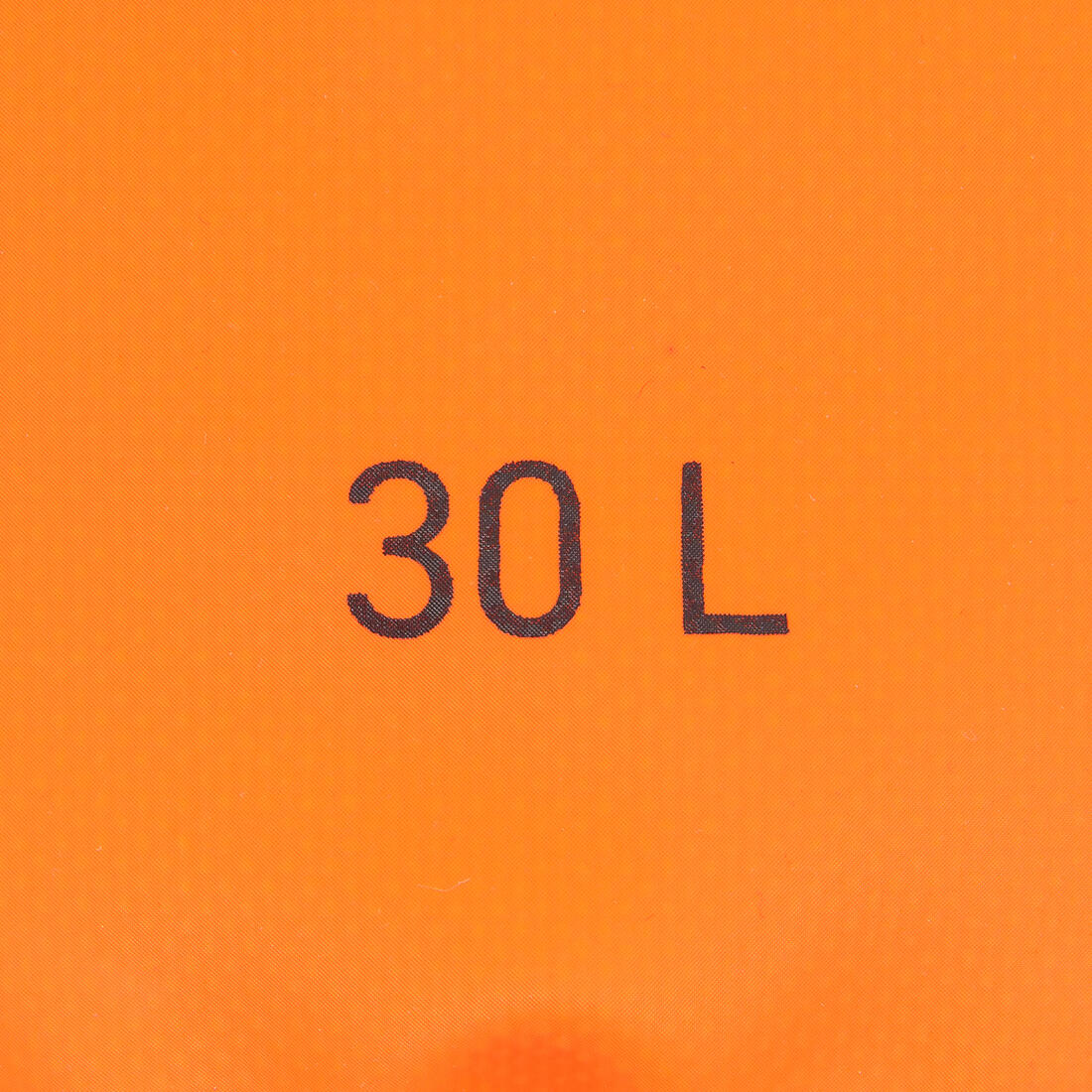 Imagen del producto 9
