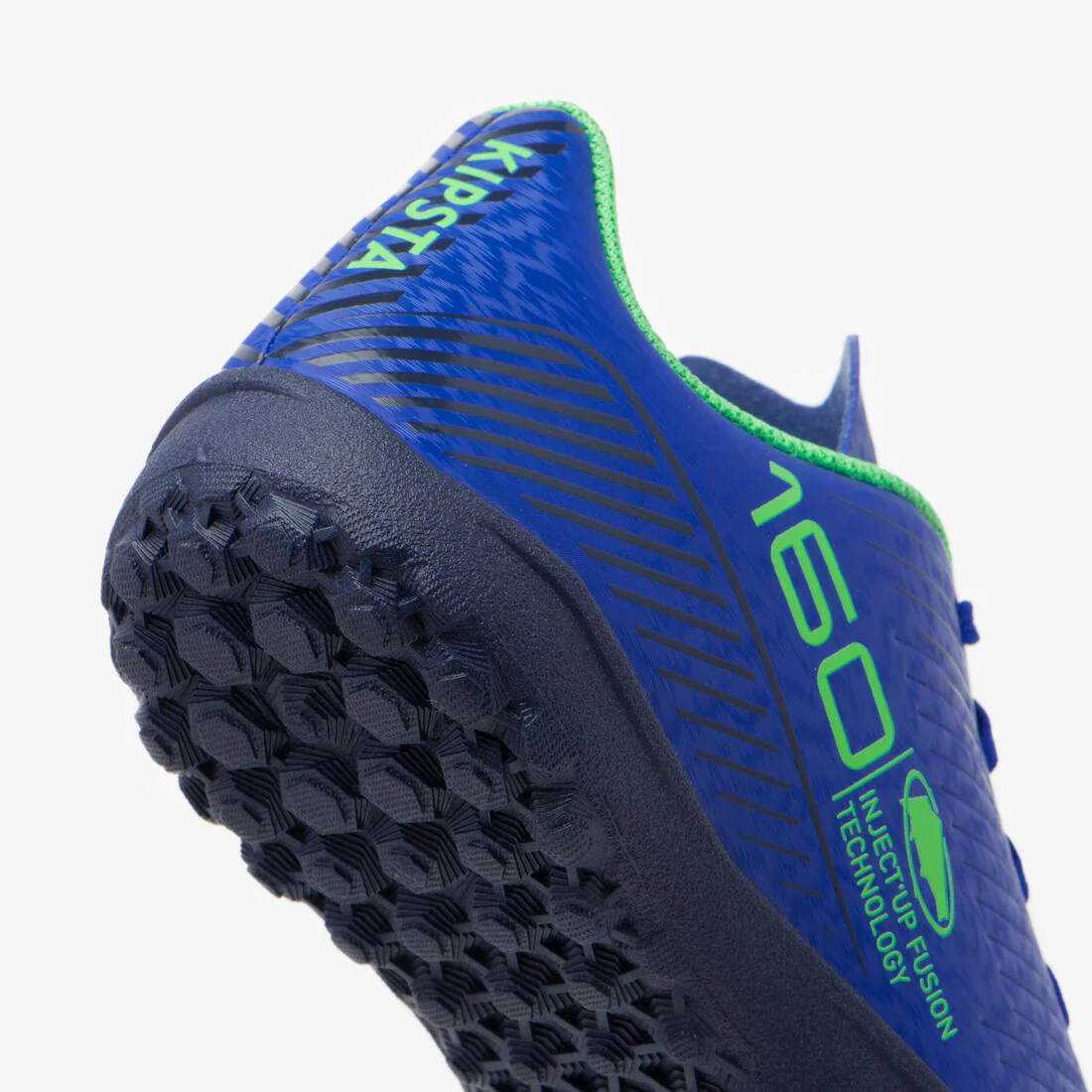 Imagen del producto 11