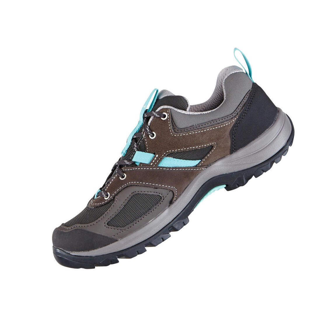 Imagen del producto 27