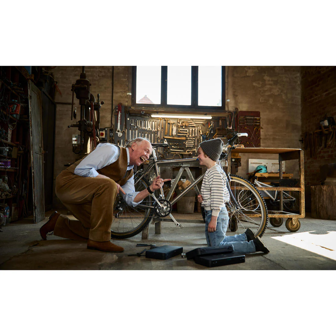 Imagen del producto 6