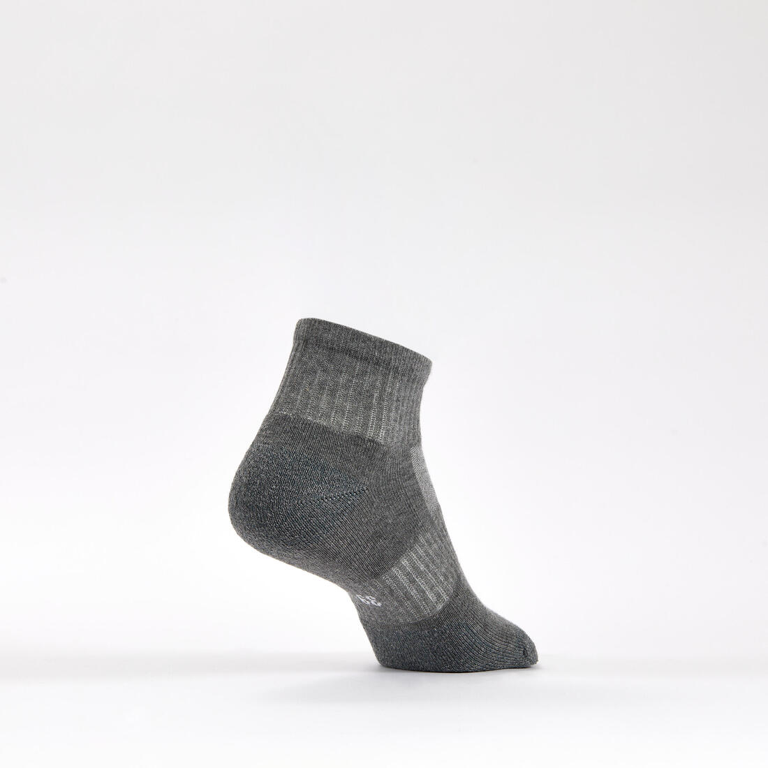 Imagen del producto 20
