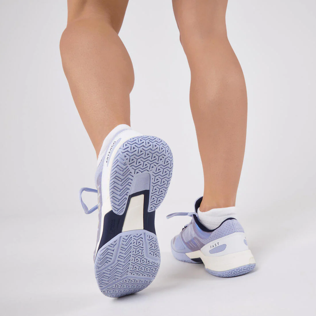 Imagen del producto 10