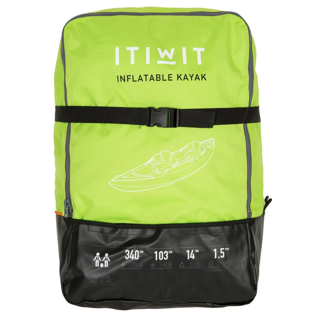 Imagen del producto 15