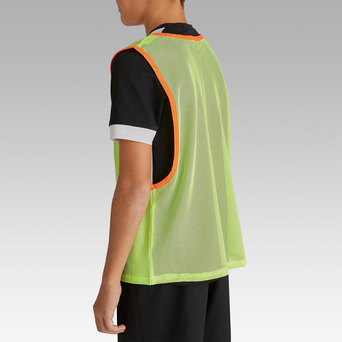 Imagen del producto 9