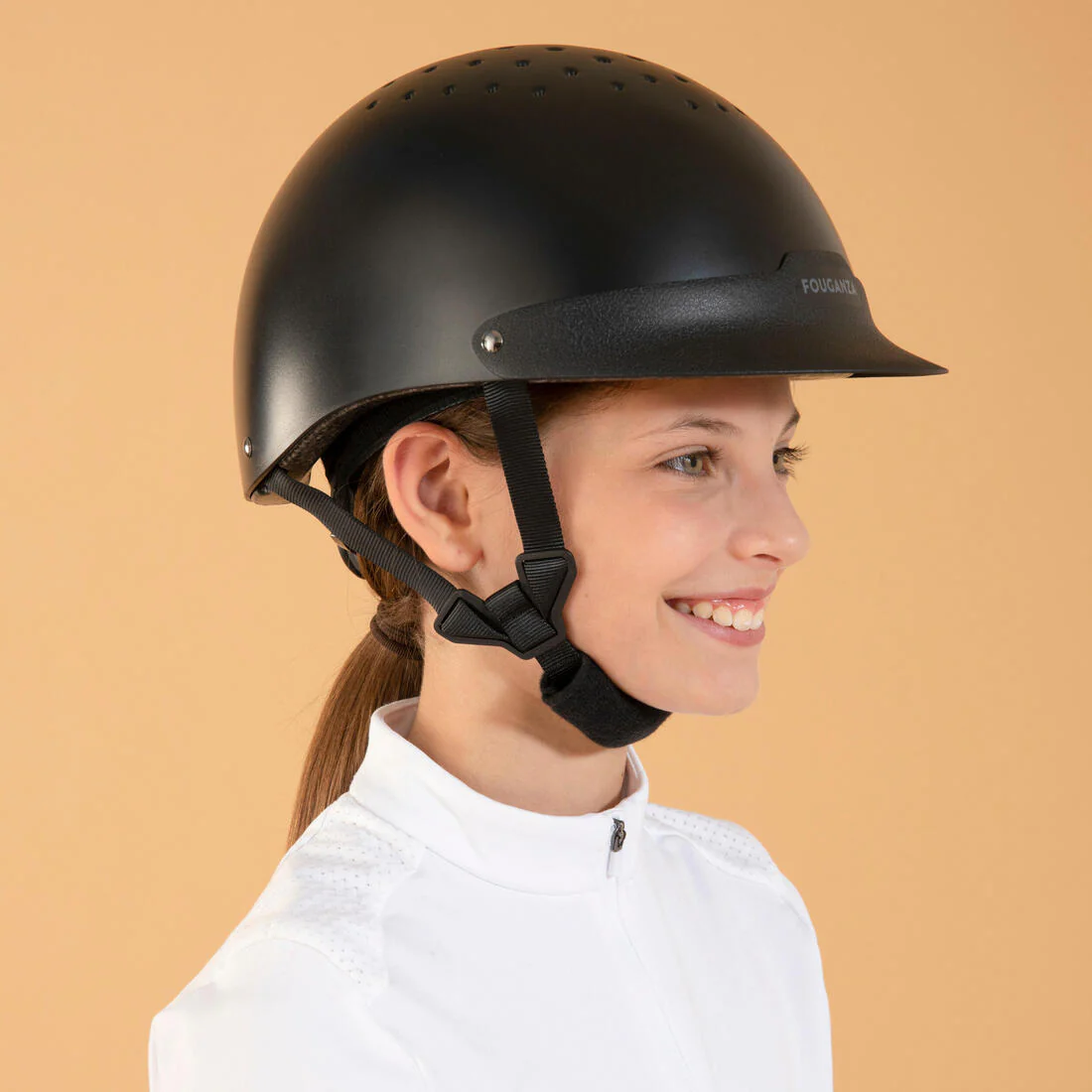 Imagen del producto 8
