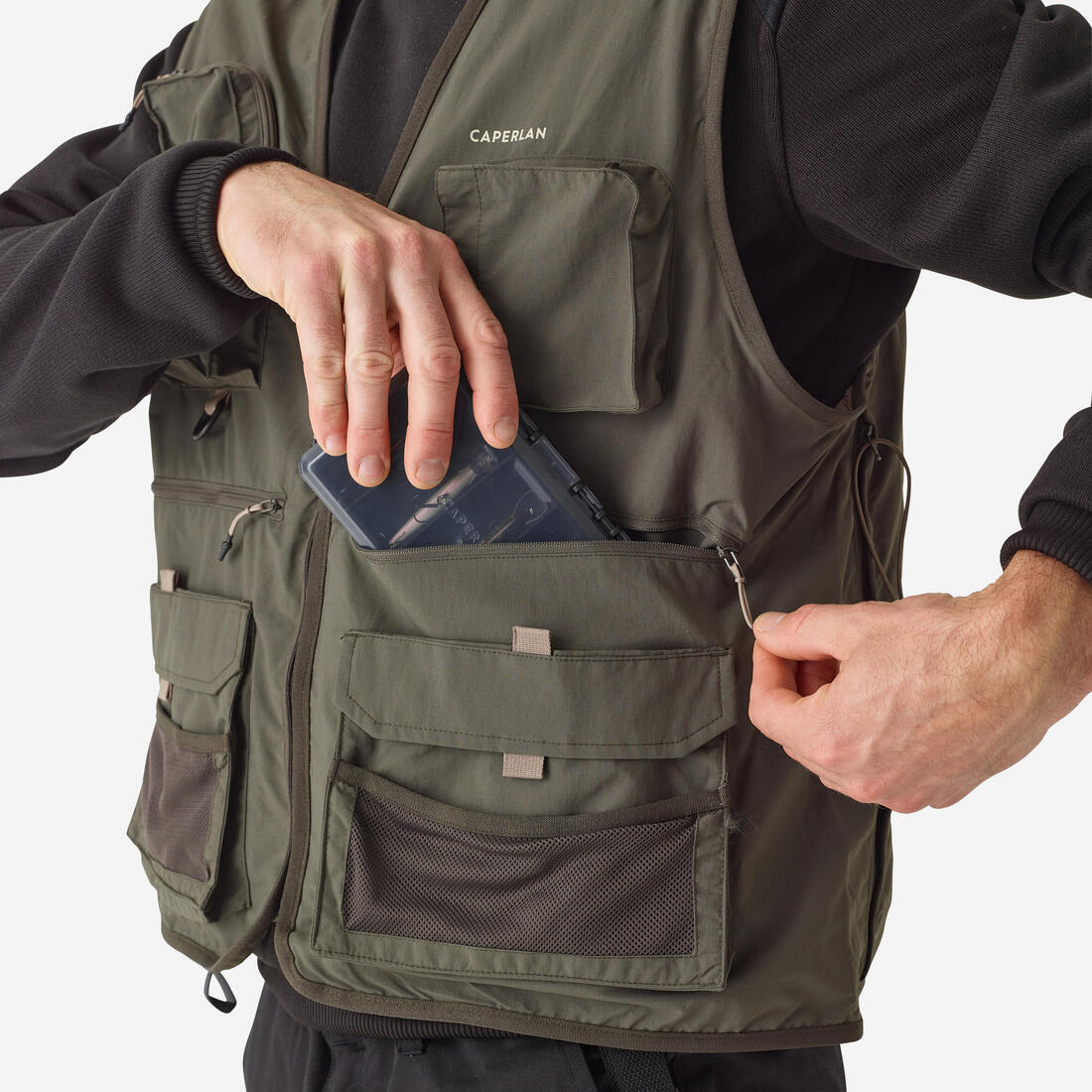 Imagen del producto 3