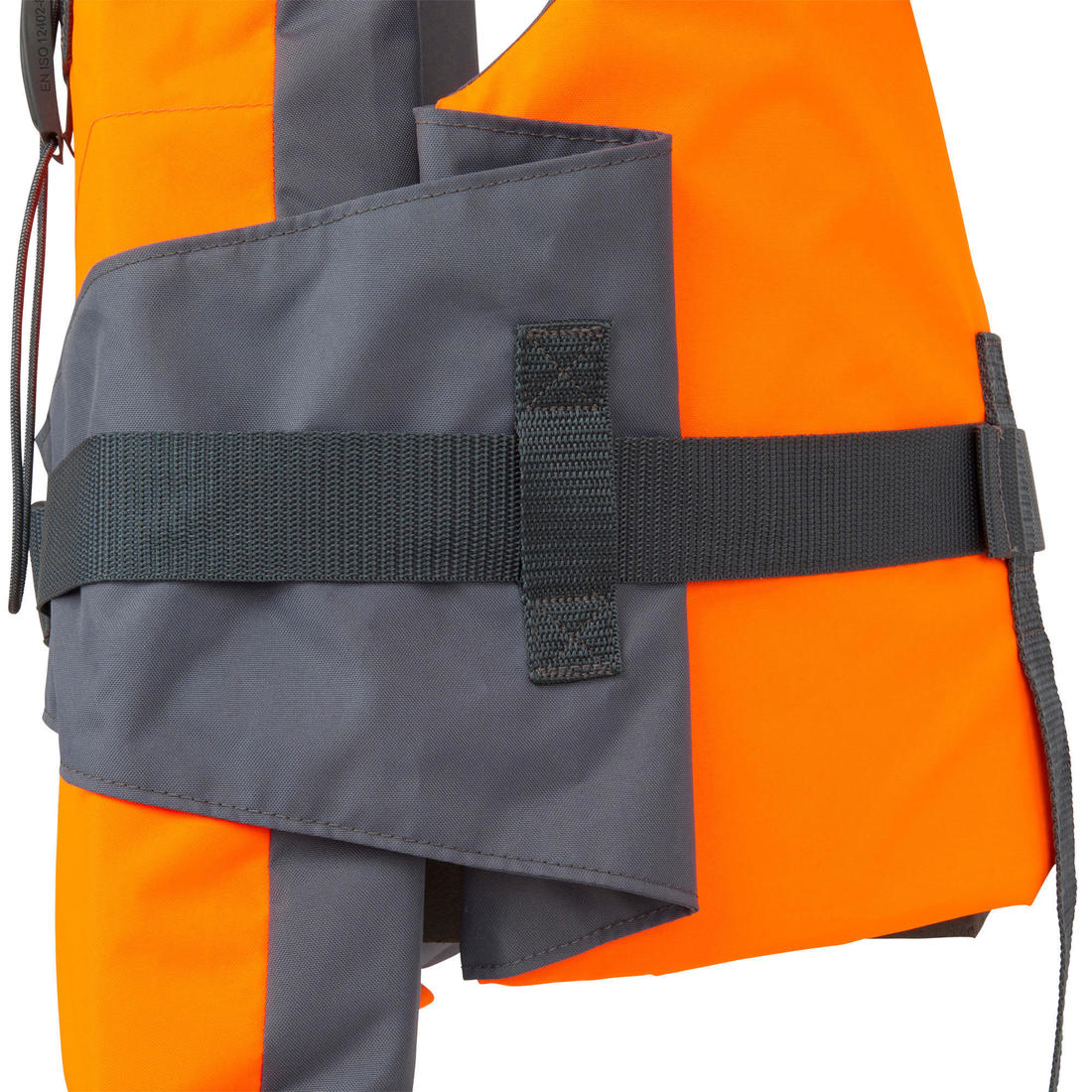 Imagen del producto 8