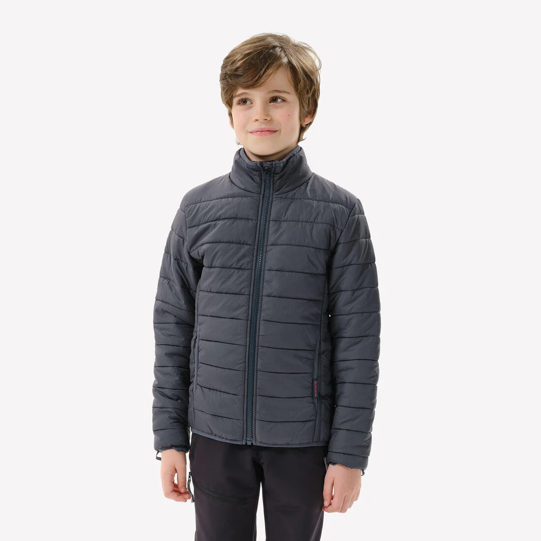 Imagen del producto 13