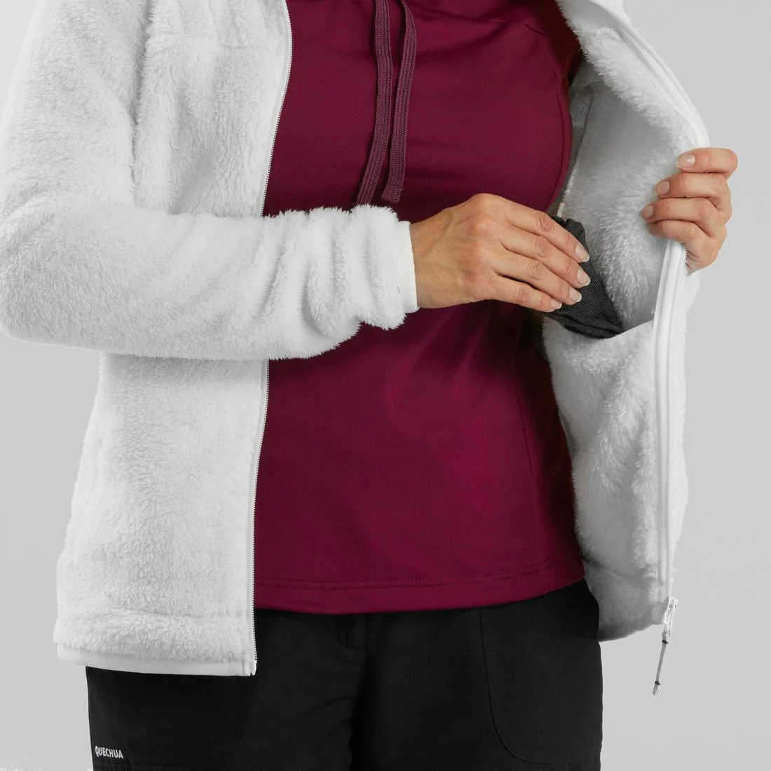 Imagen del producto 13