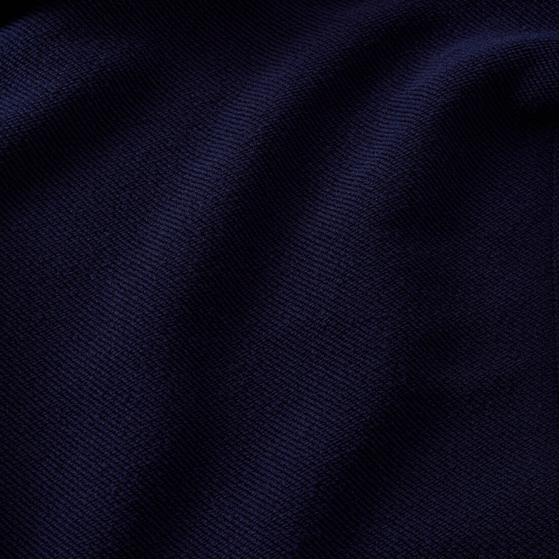 Imagen del producto 13