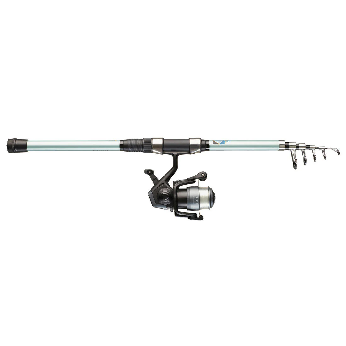 Imagen del producto 15