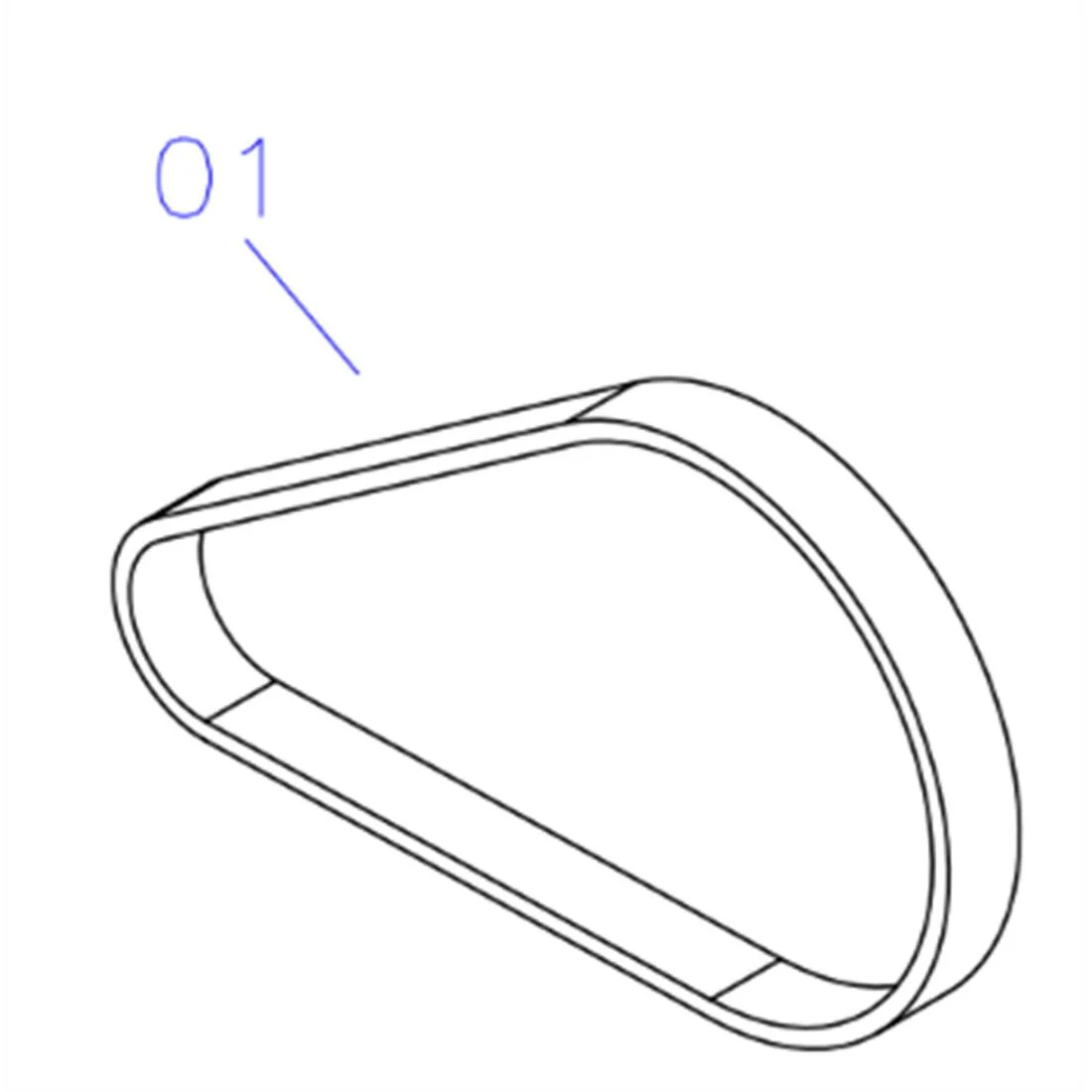 Imagen del producto 2