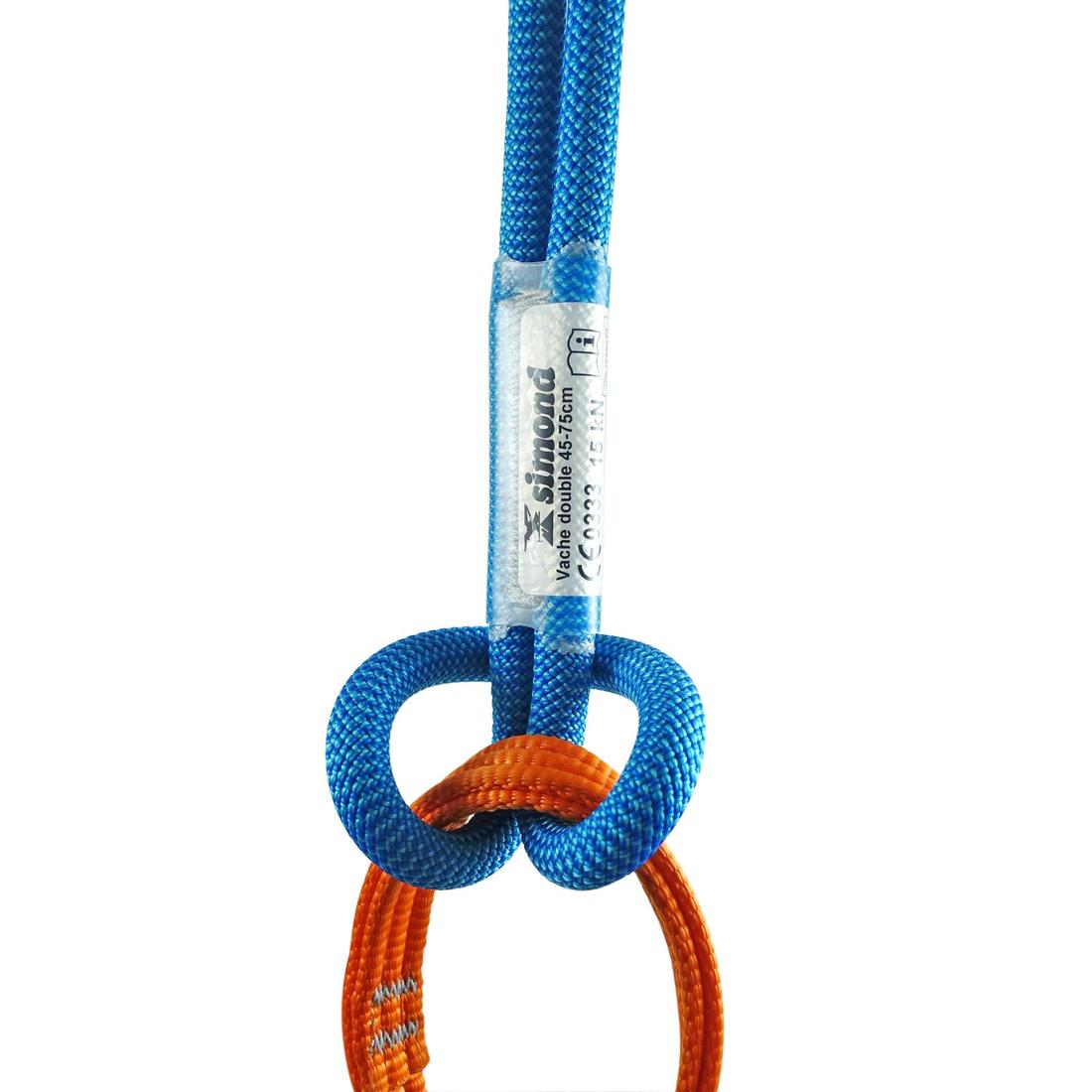 Imagen del producto 8