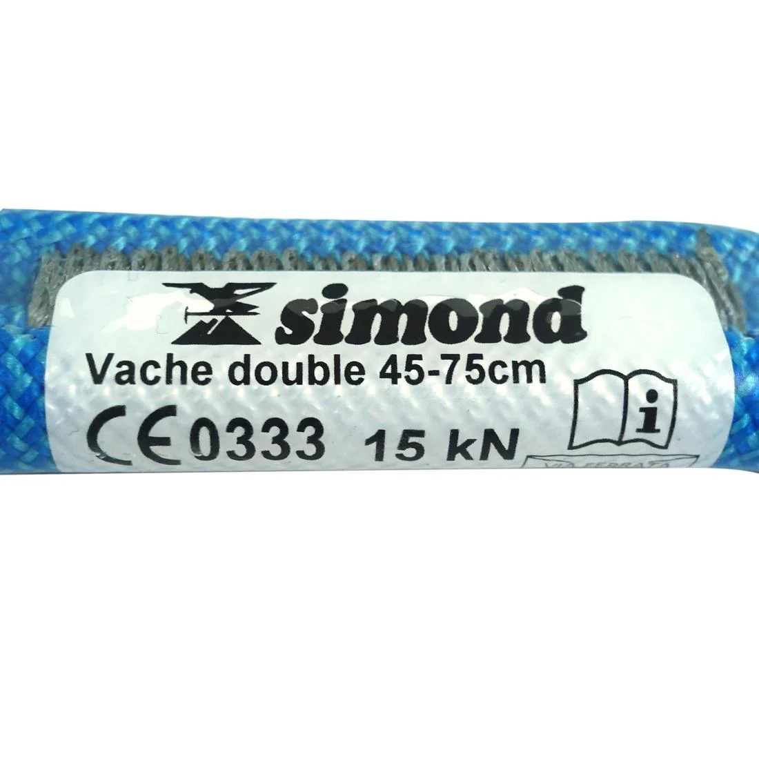 Imagen del producto 9