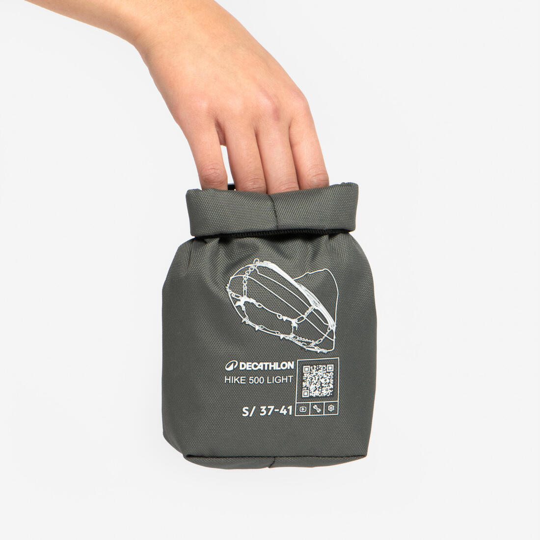 Imagen del producto 6