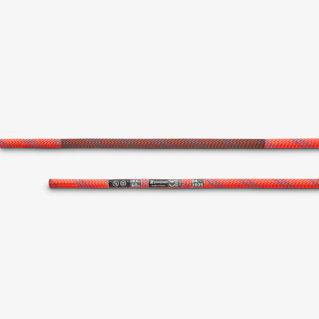 Imagen del producto 8