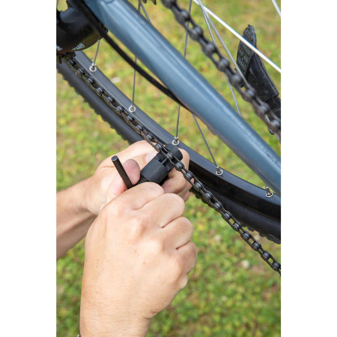 Imagen del producto 6
