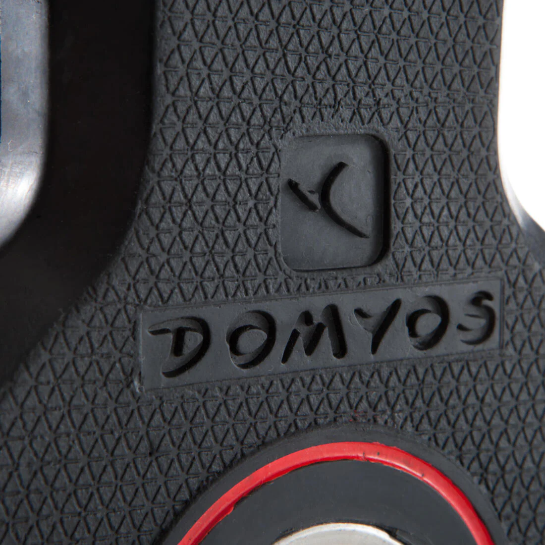 Imagen del producto 8