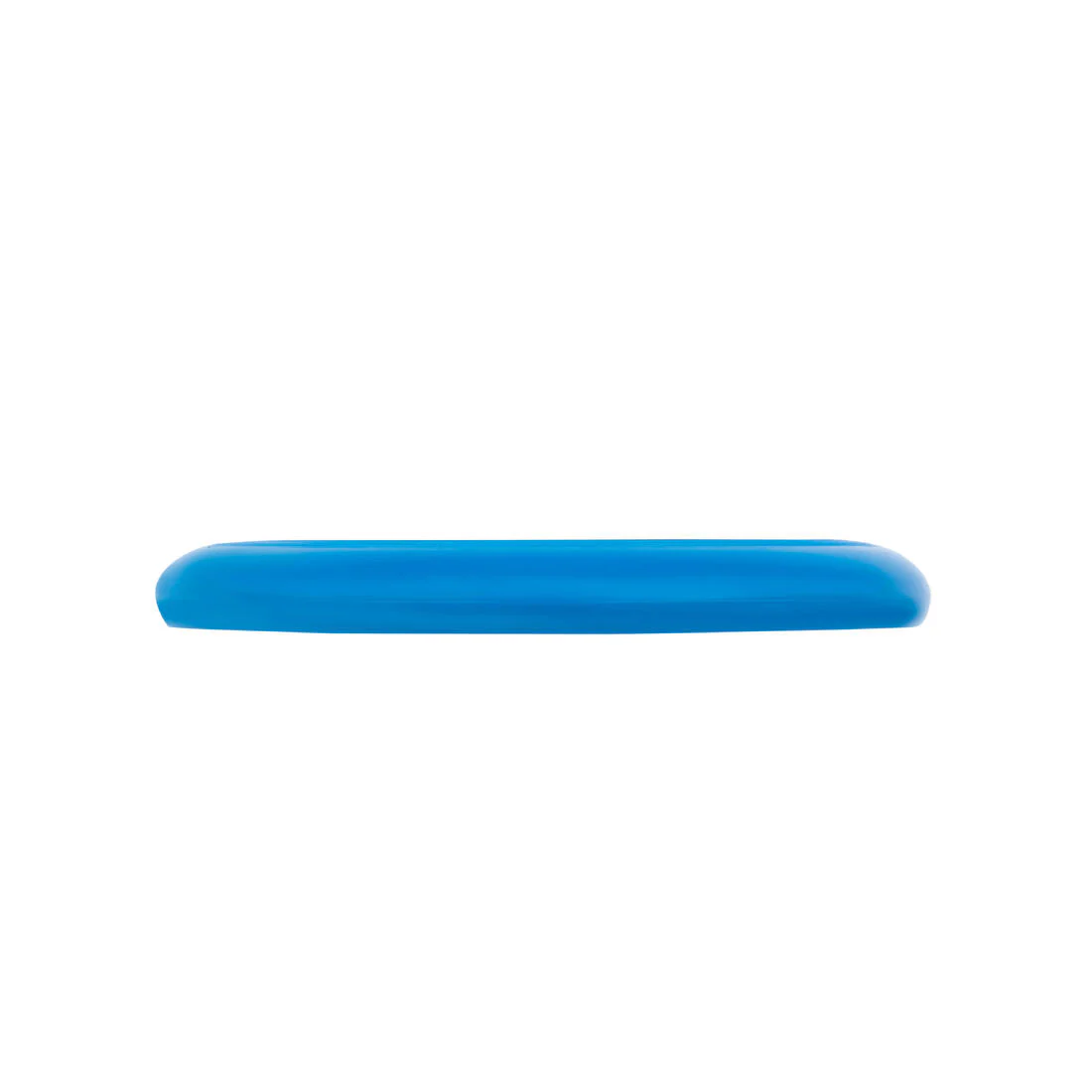 Imagen del producto 10