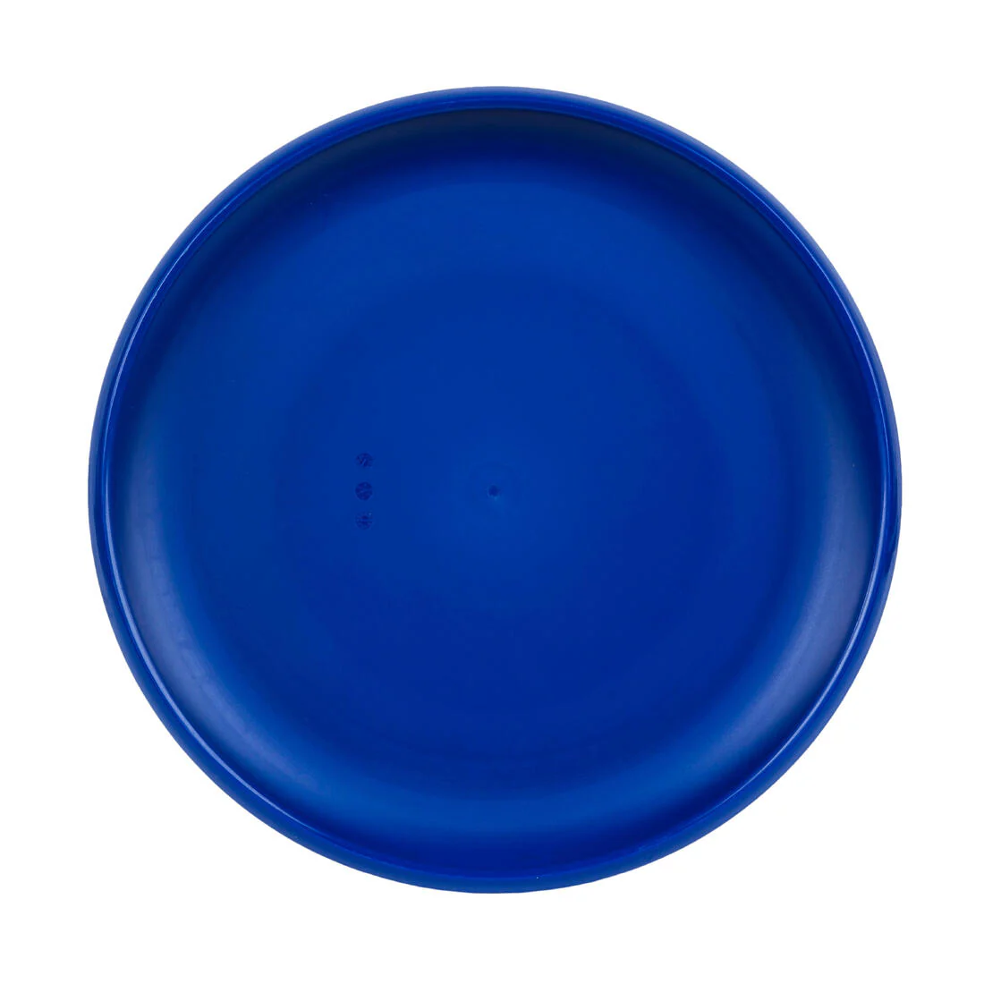 Imagen del producto 11