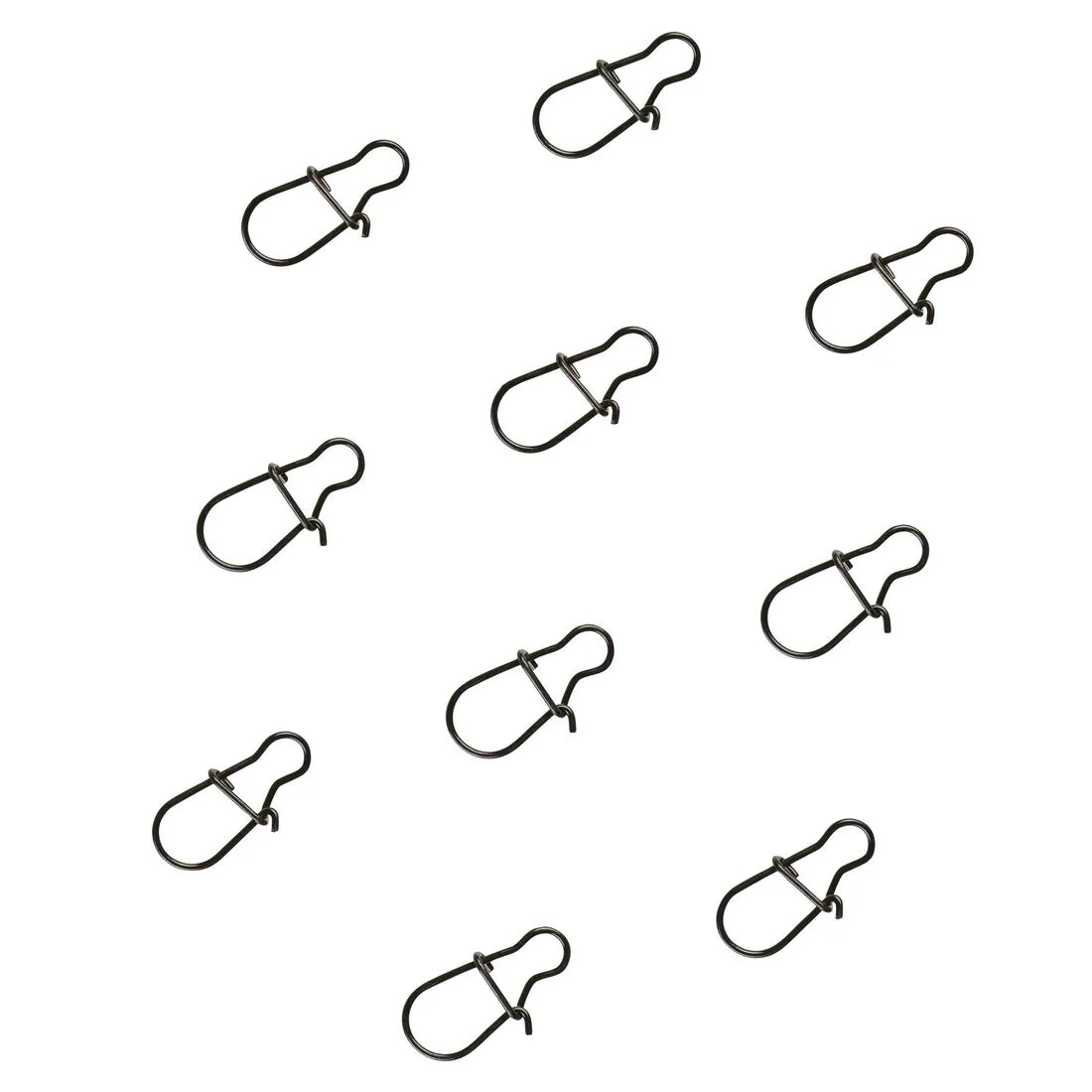 Imagen del producto 2