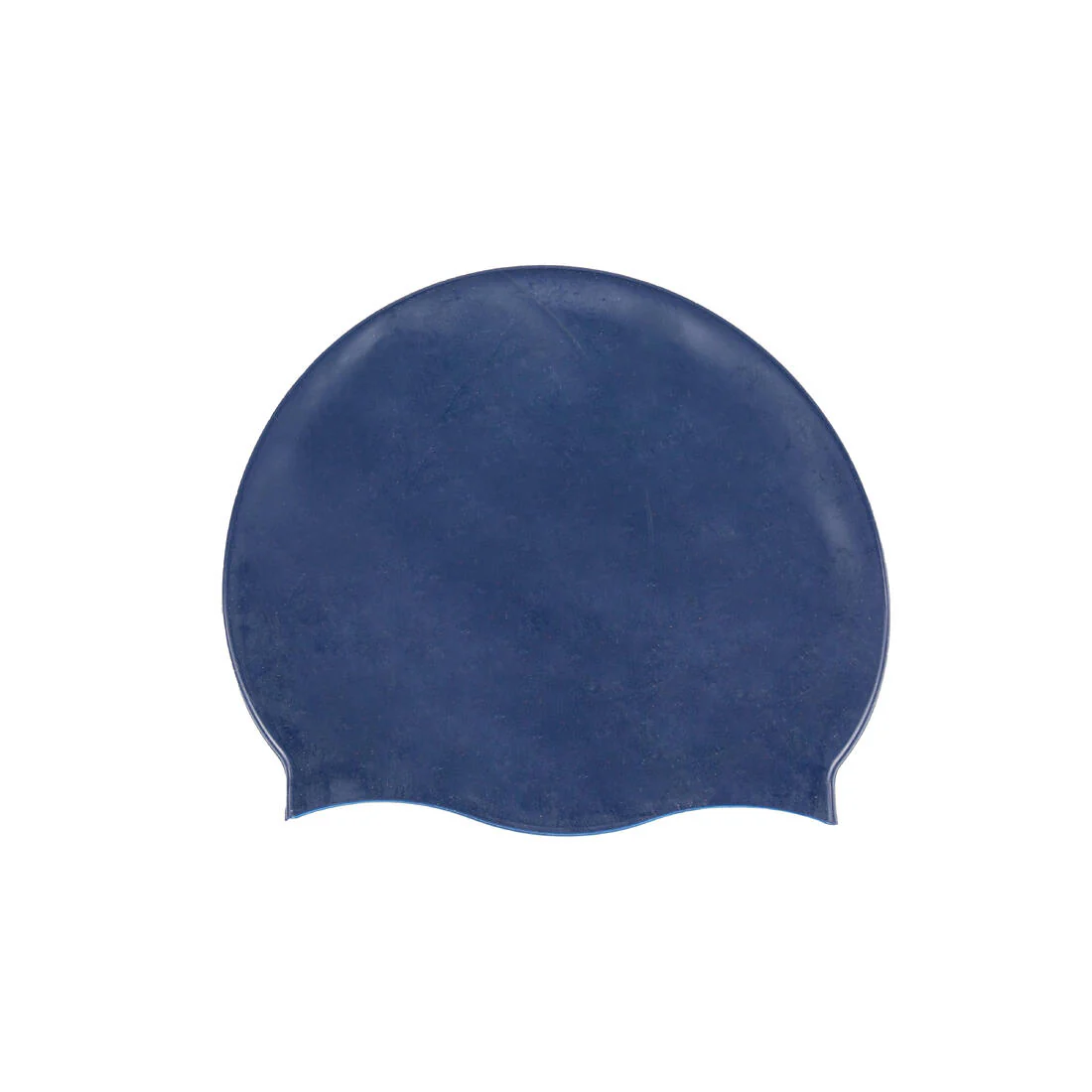 Imagen del producto 12