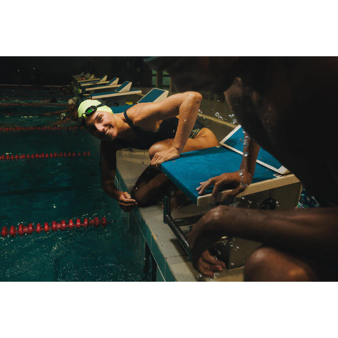 Imagen del producto 18