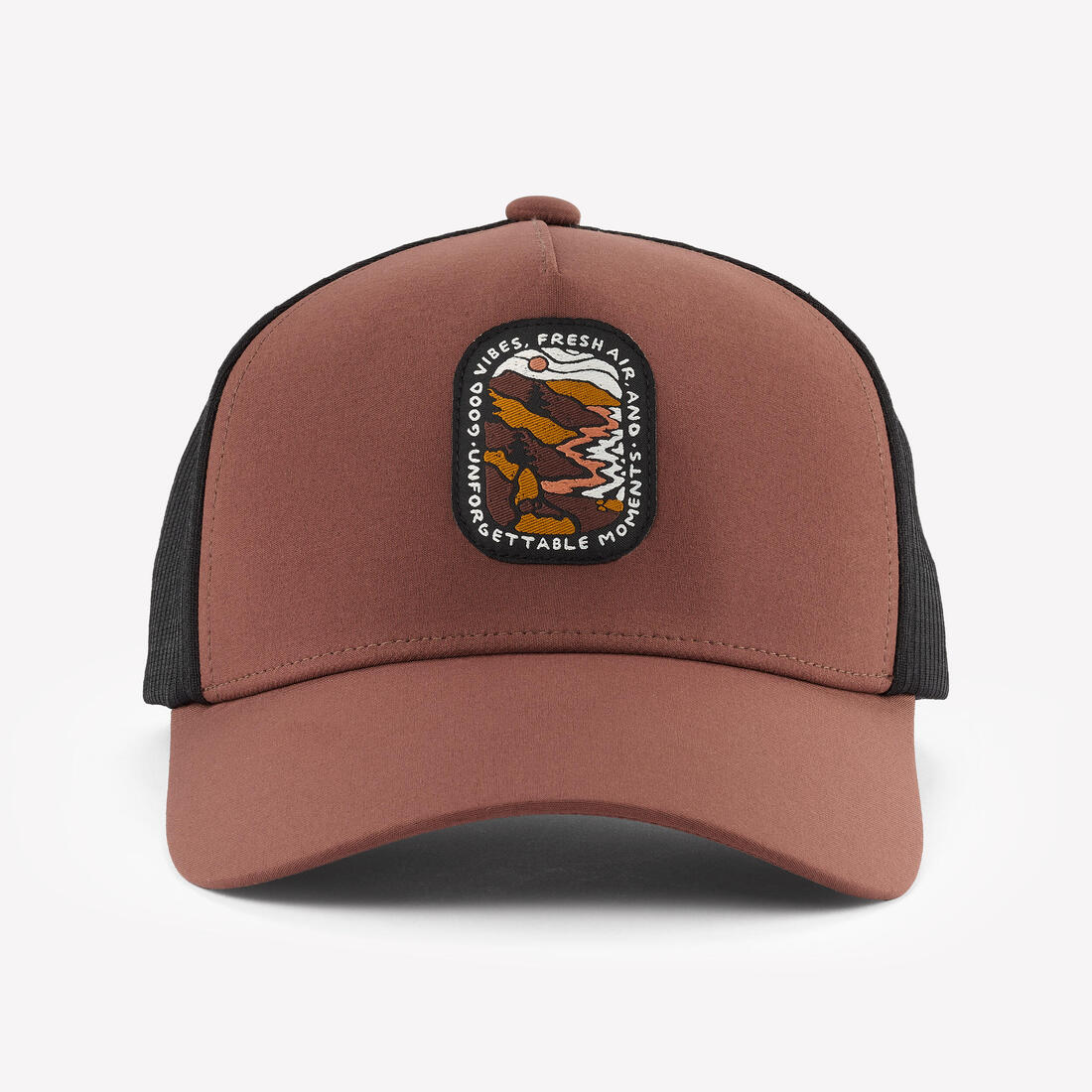 Imagen del producto 35