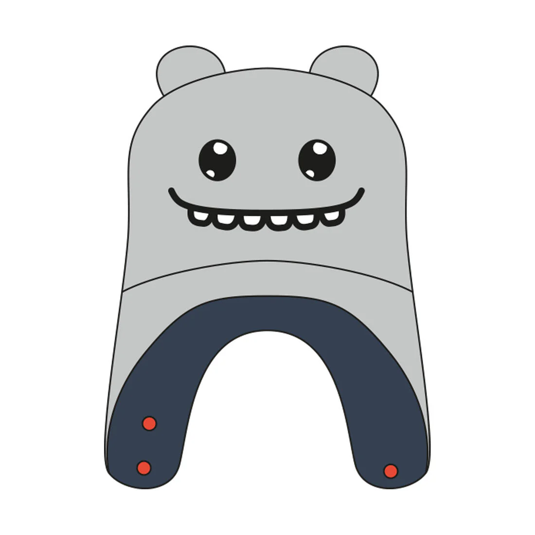 Imagen del producto 3