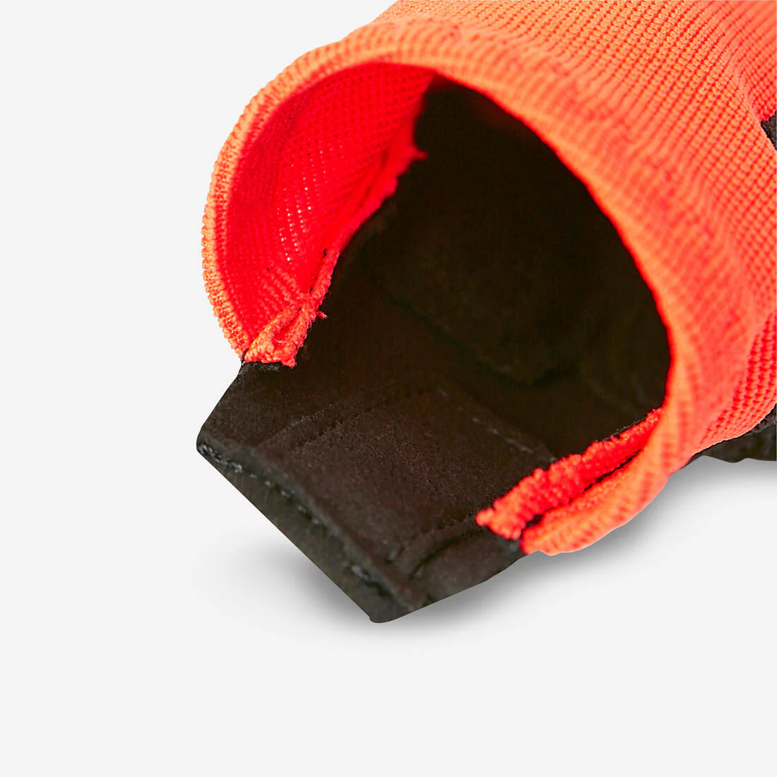 Imagen del producto 23