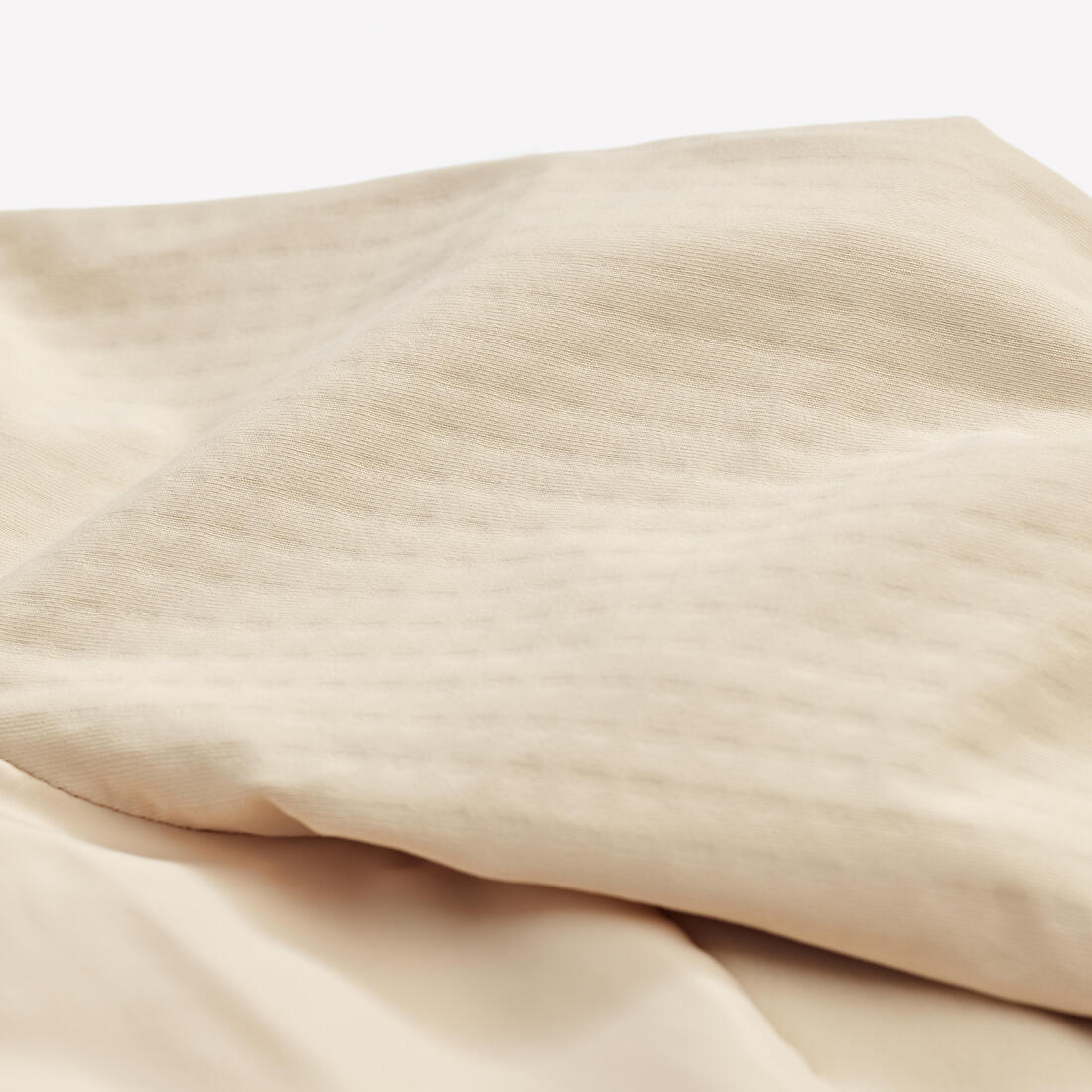 Imagen del producto 22