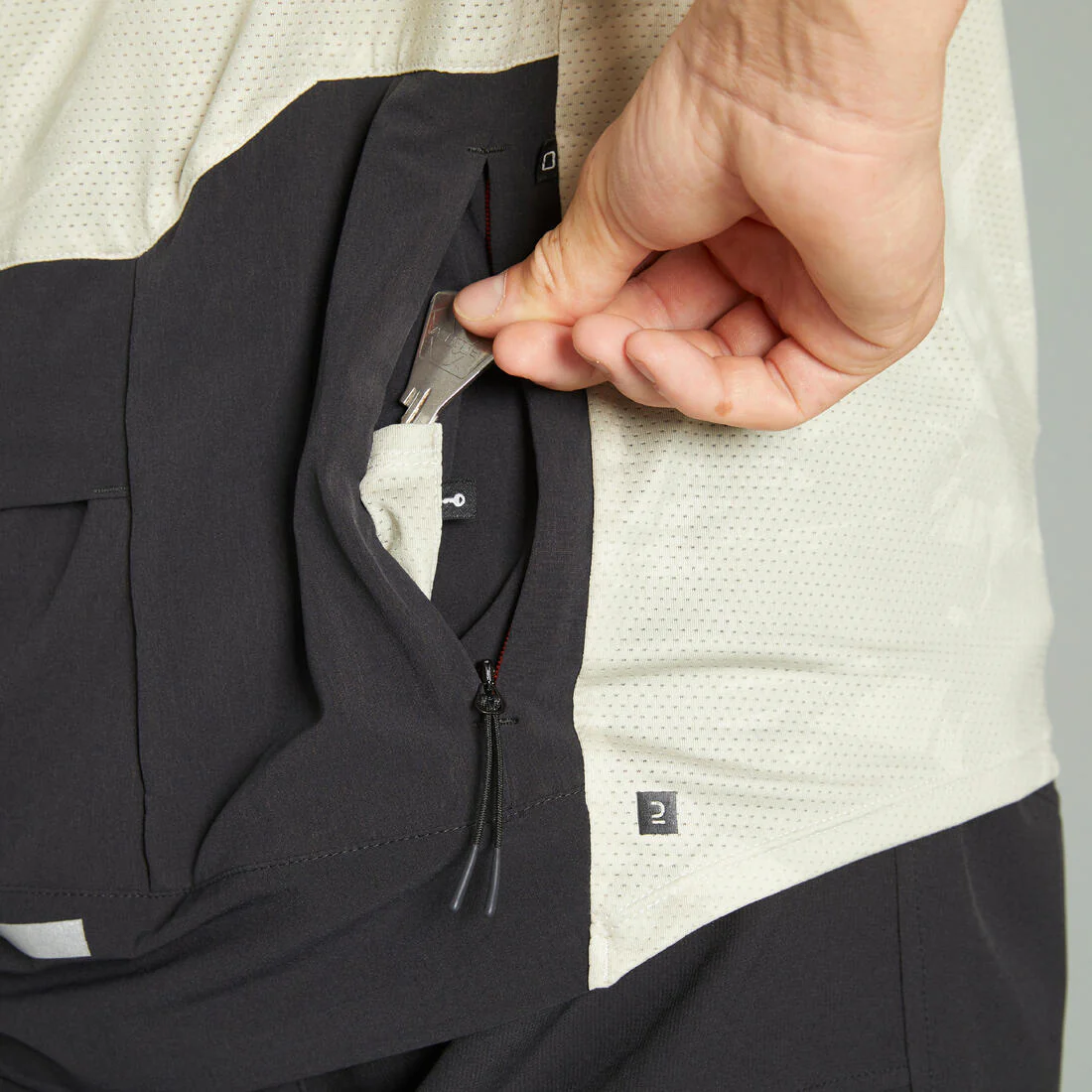 Imagen del producto 7