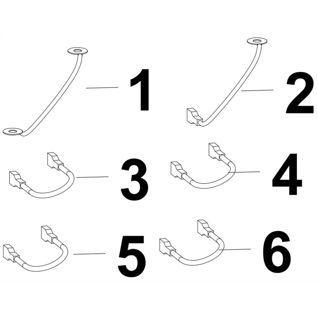 Imagen del producto 2