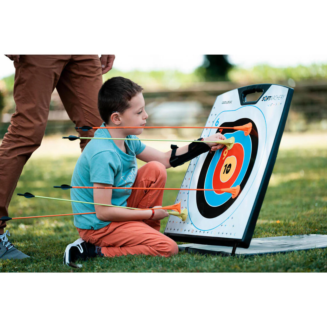 Imagen del producto 18