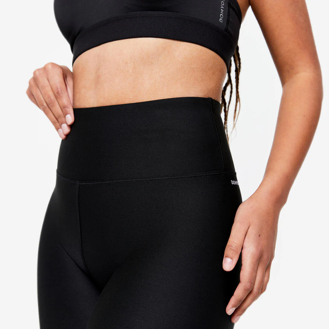 Imagen del producto 9